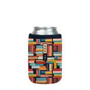Sok-It CanSok - Well Read 12oz-Can 13.99 CanSok-Fall Holiday