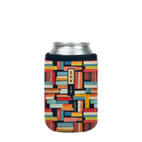 CanSok - Well Read