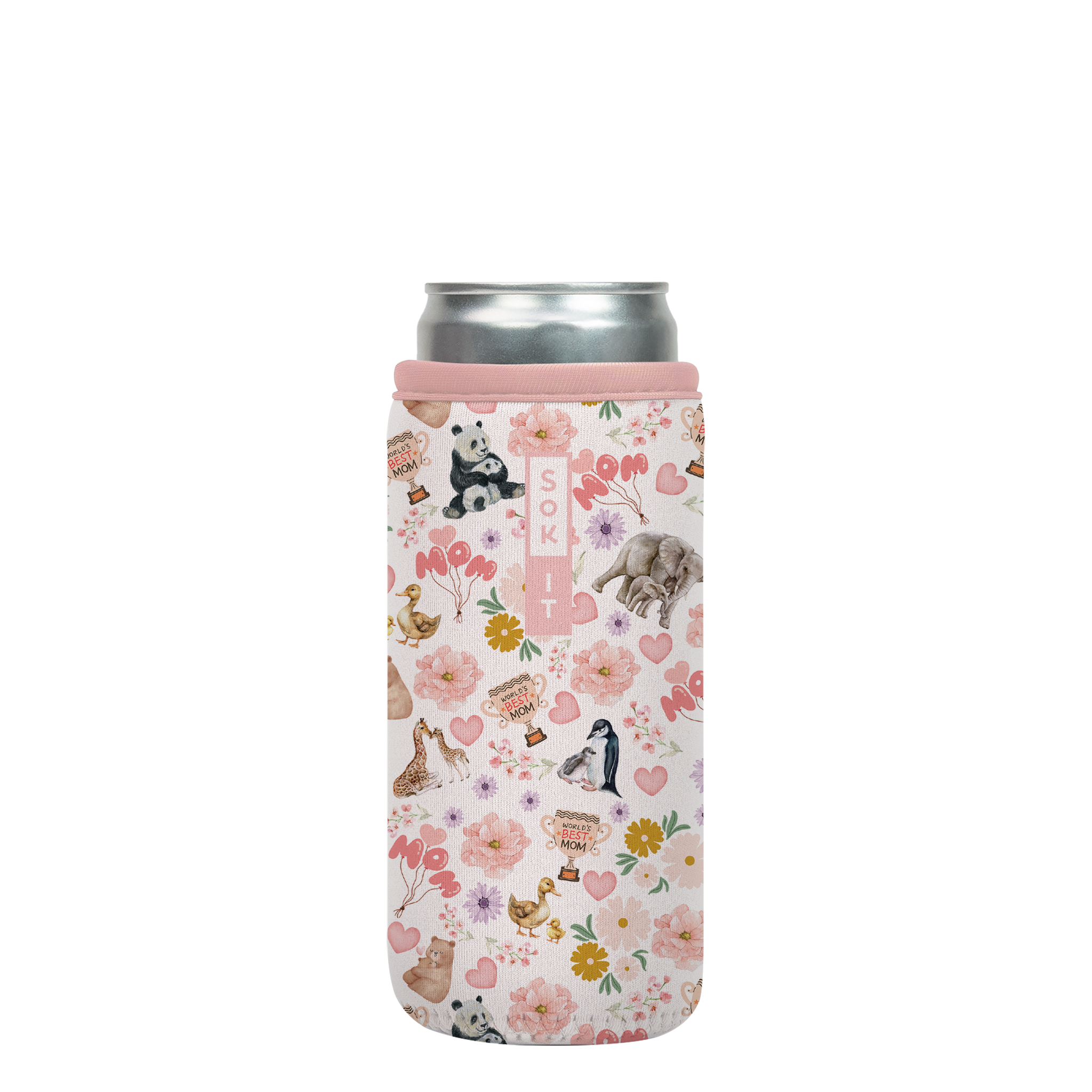 Sok-It-CanSok-Wild-About-Mom-CanSok-Mothers-Holiday-163292056.png