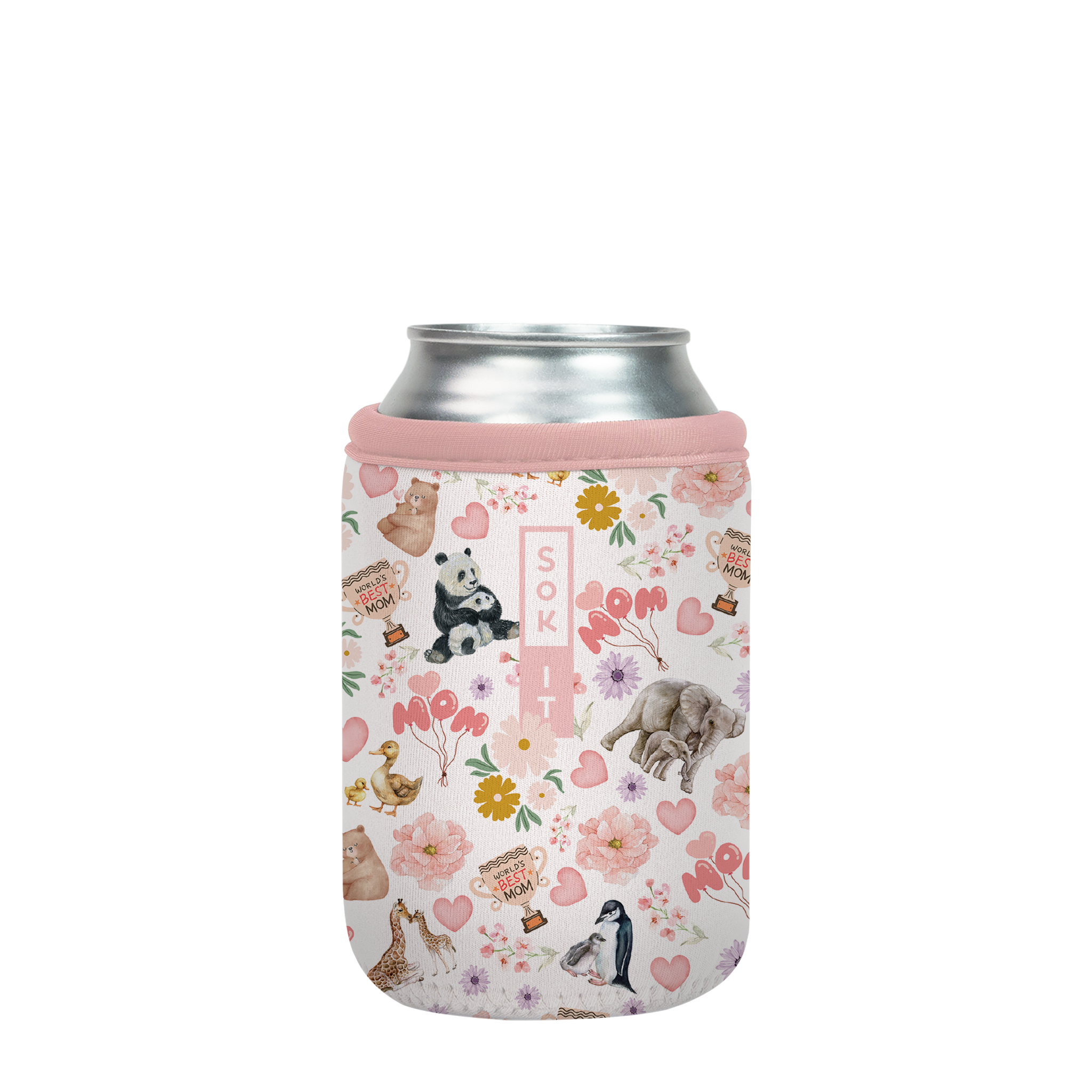Sok-It-CanSok-Wild-About-Mom-CanSok-Mothers-Holiday-163292113.png
