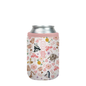 Sok-It CanSok - Wild About Mom  
