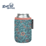 CanSok - Wild Flowers