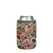CanSok - Wildflower Meadow