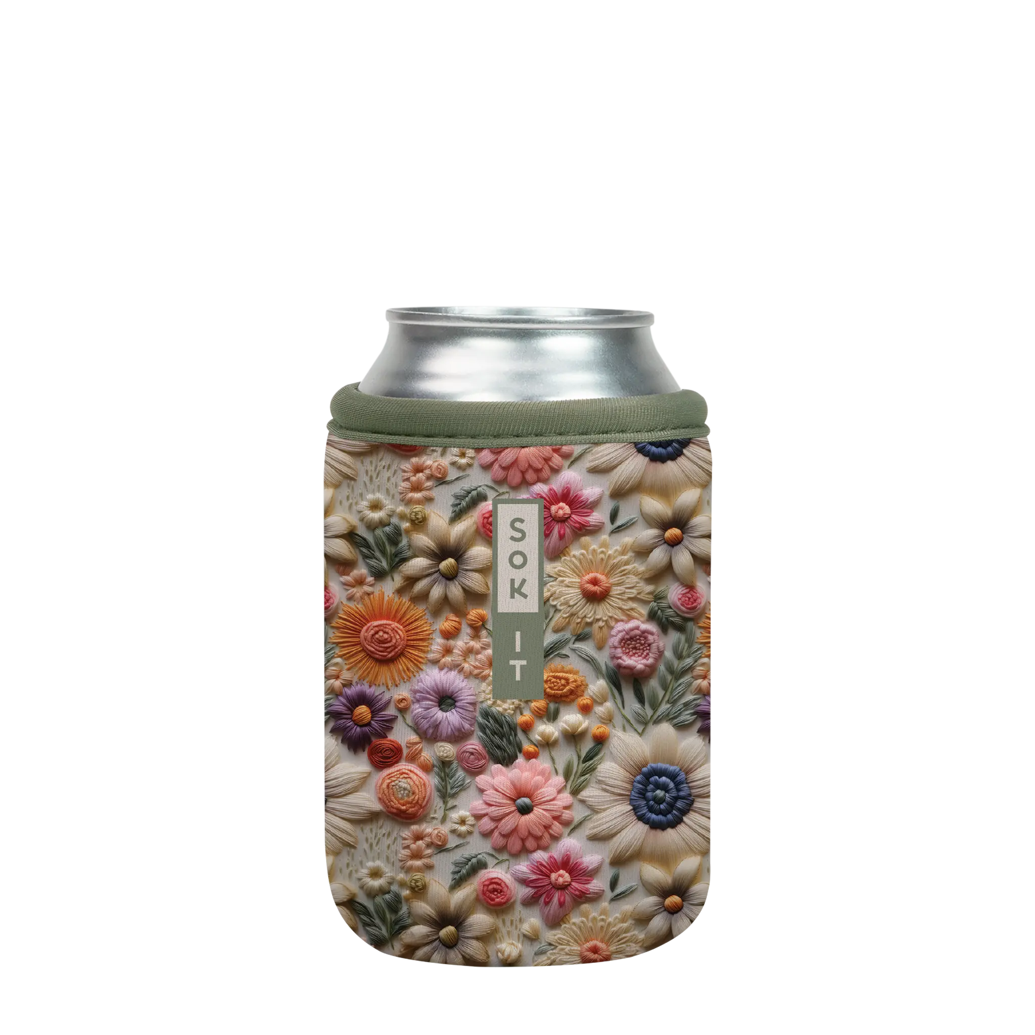 Sok-It-CanSok-Wildflower-Meadow-CanSok-Evergreen-163656245.png
