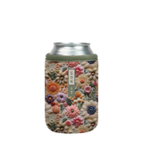 CanSok - Wildflower Meadow