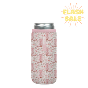 CanSok - Wildflower Rodeo