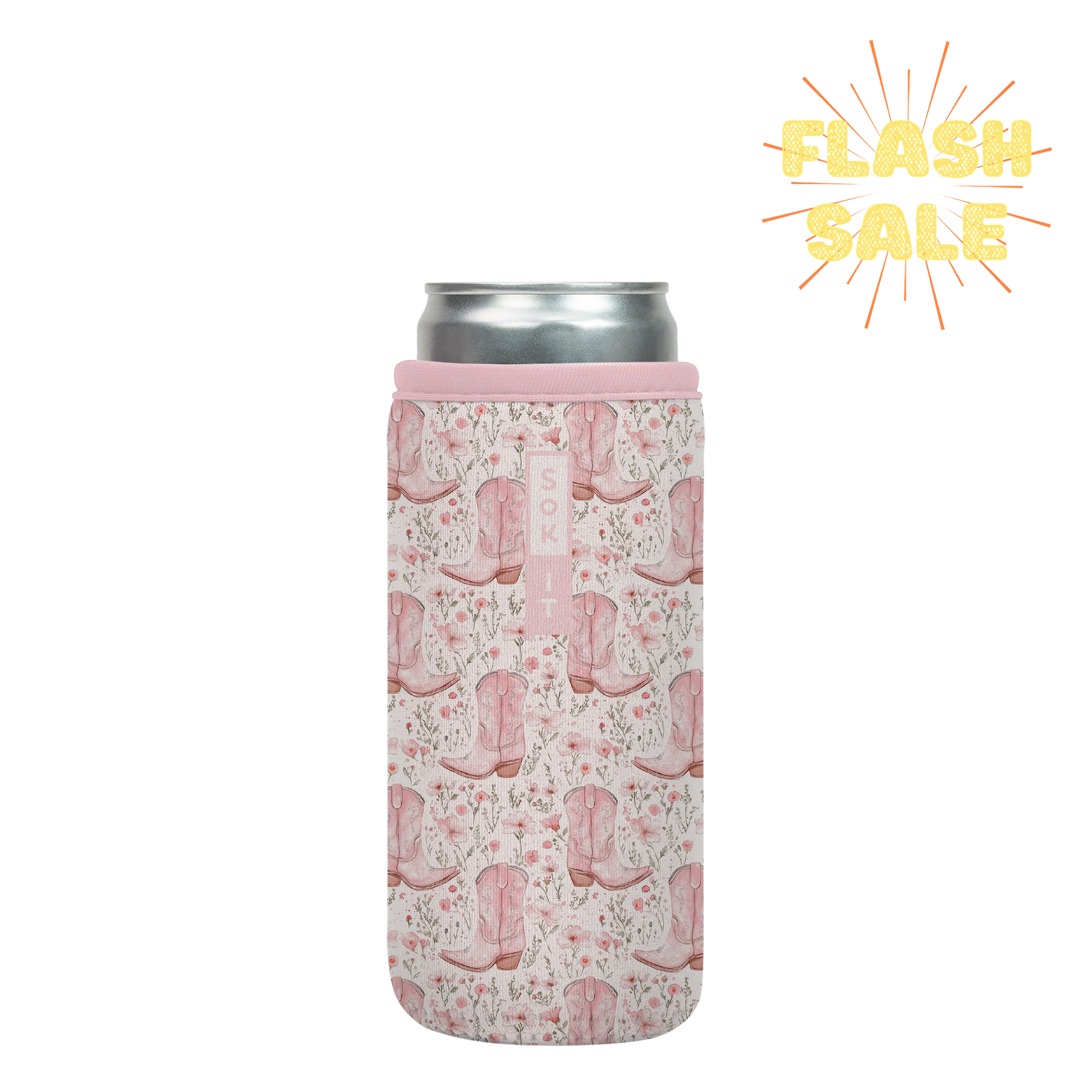 Sok-It-CanSok-Wildflower-Rodeo-CanSok-Spring-Holiday-163289850.png