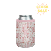 CanSok - Wildflower Rodeo