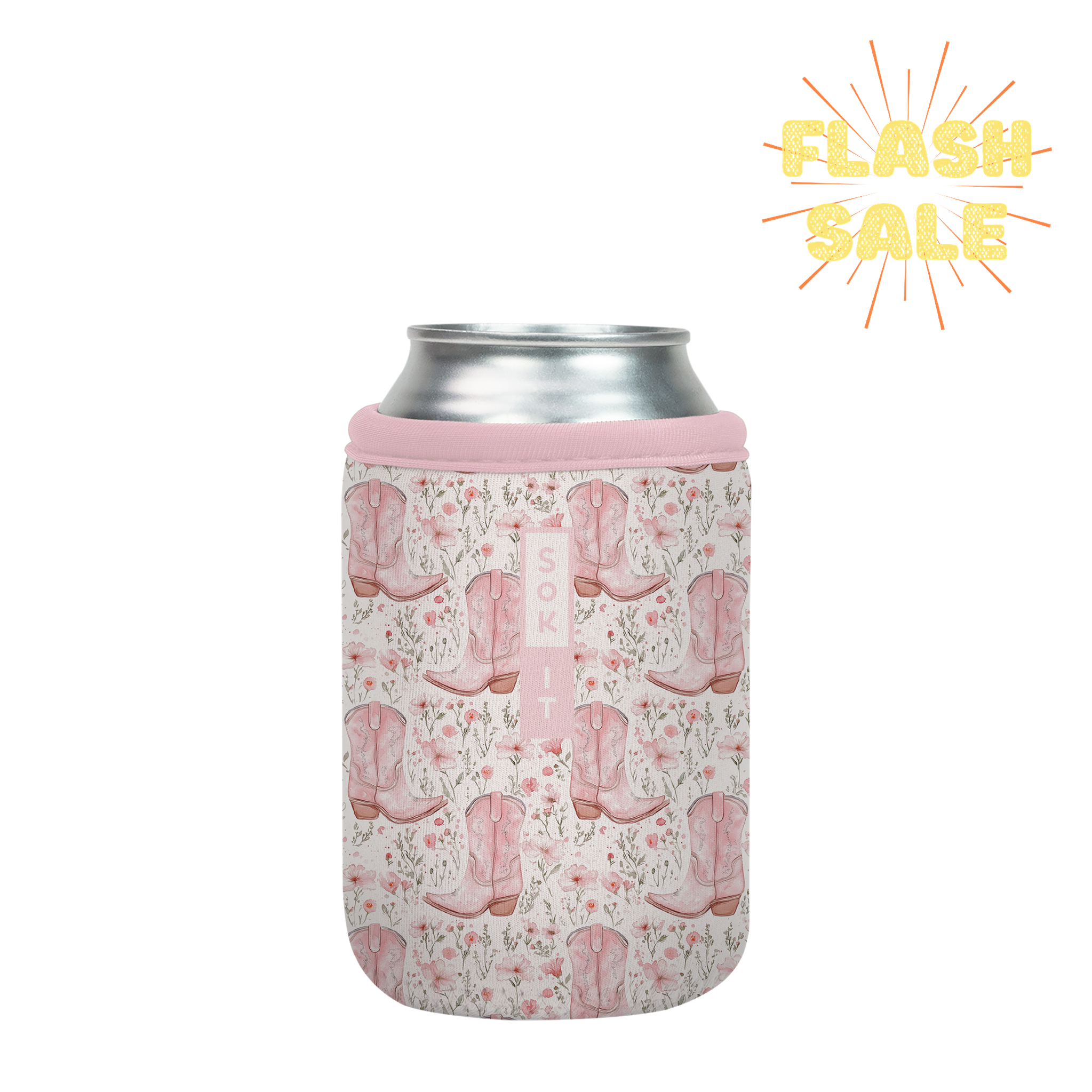 Sok-It-CanSok-Wildflower-Rodeo-CanSok-Spring-Holiday-163290013.png