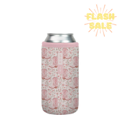 CanSok - Wildflower Rodeo
