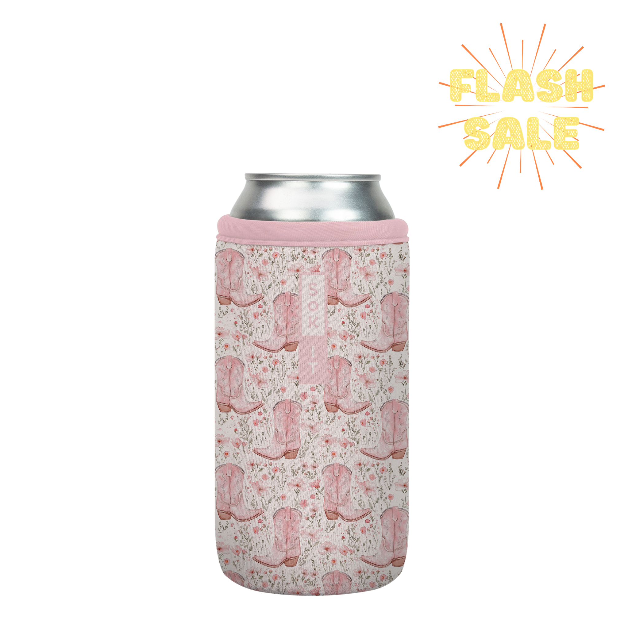 Sok-It-CanSok-Wildflower-Rodeo-CanSok-Spring-Holiday-163290167.png