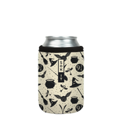 Sok-It CanSok - Wizard's Walk 12oz-Can 12.99 CanSok-Fall Holiday