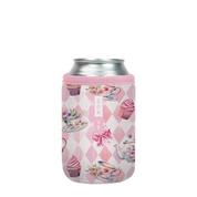 Sok-It CanSok - Wonderfully Sweet 12oz Can 13.99 CanSok-Evergreen