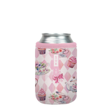 CanSok - Wonderfully Sweet