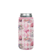 Sok-It CanSok - Wonderfully Sweet 12oz Slim Can 13.99 CanSok-Evergreen
