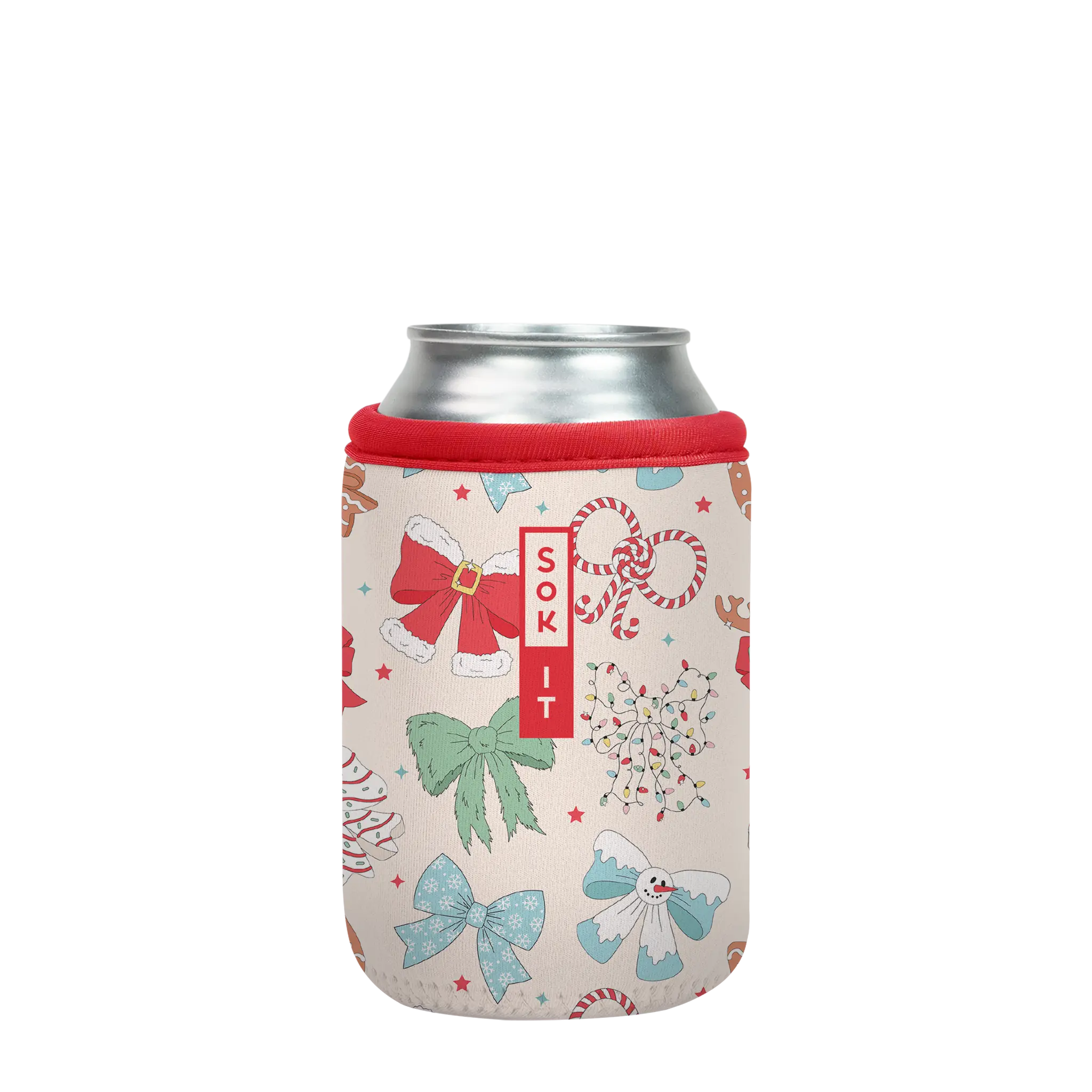 Sok-It-CanSok-Wrapped-in-Magic-CanSok-Winter-Holiday-188355623.png