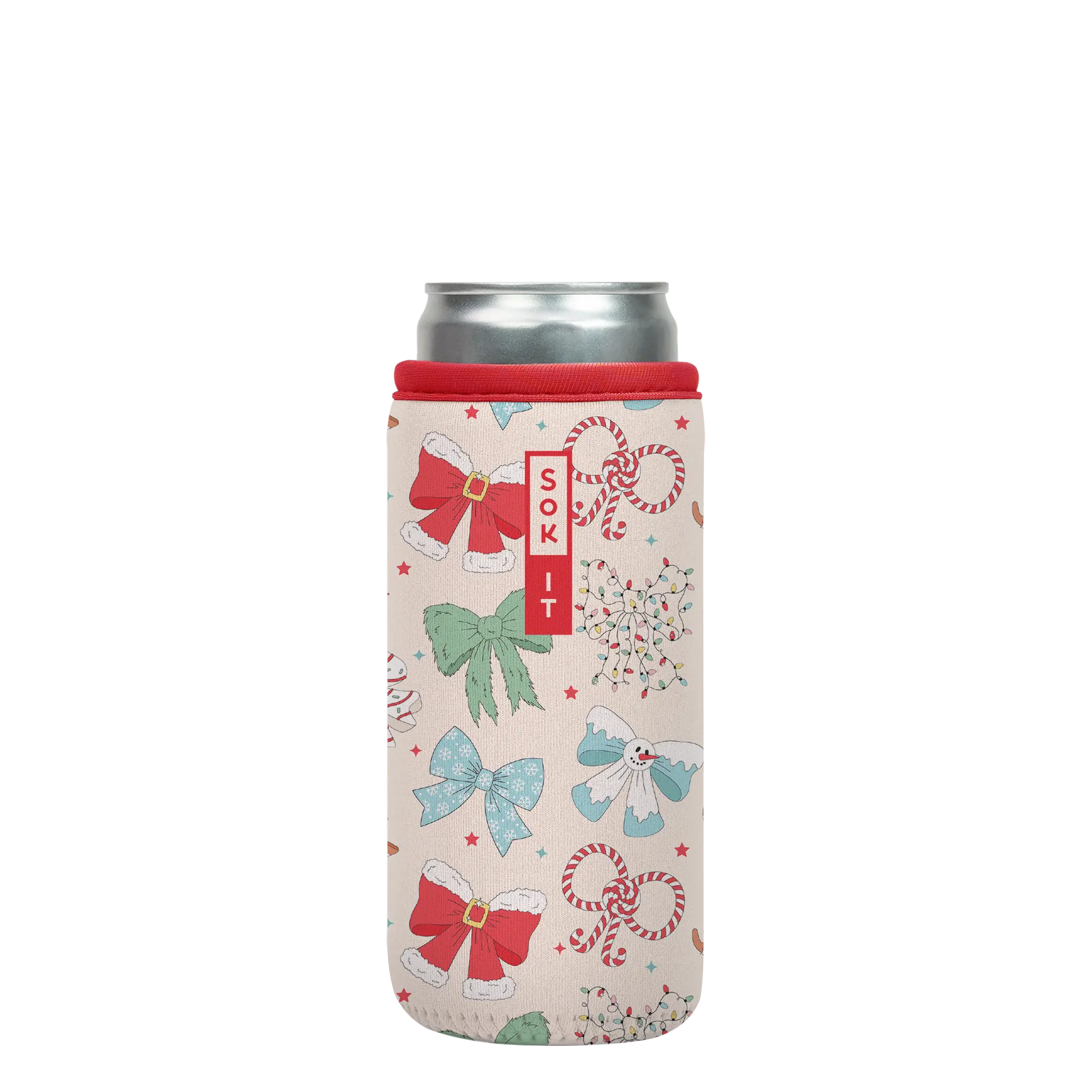Sok-It-CanSok-Wrapped-in-Magic-CanSok-Winter-Holiday-188355769.png