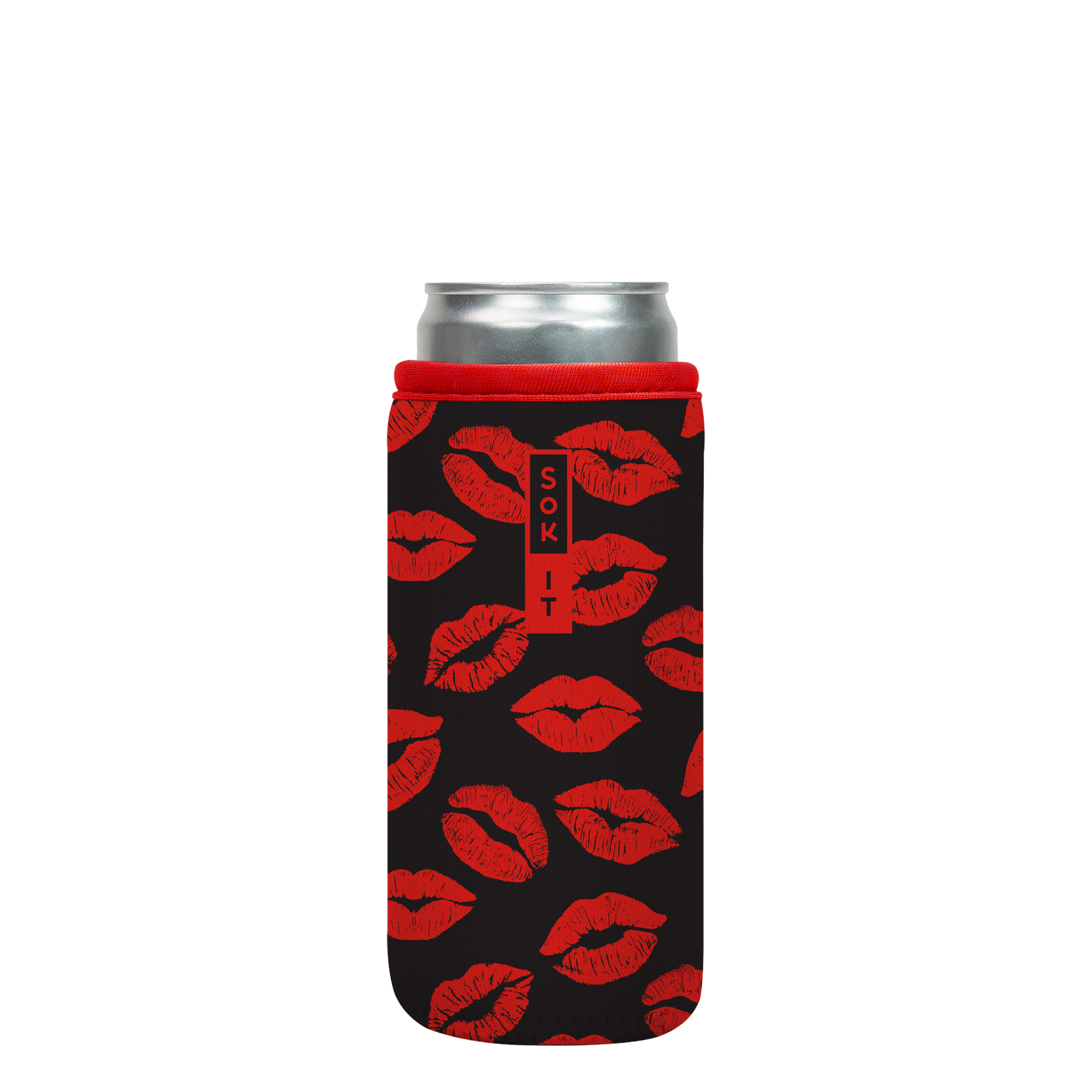 Sok-It-CanSok-XOXO-CanSok-Valentines-Holiday-142953511.png