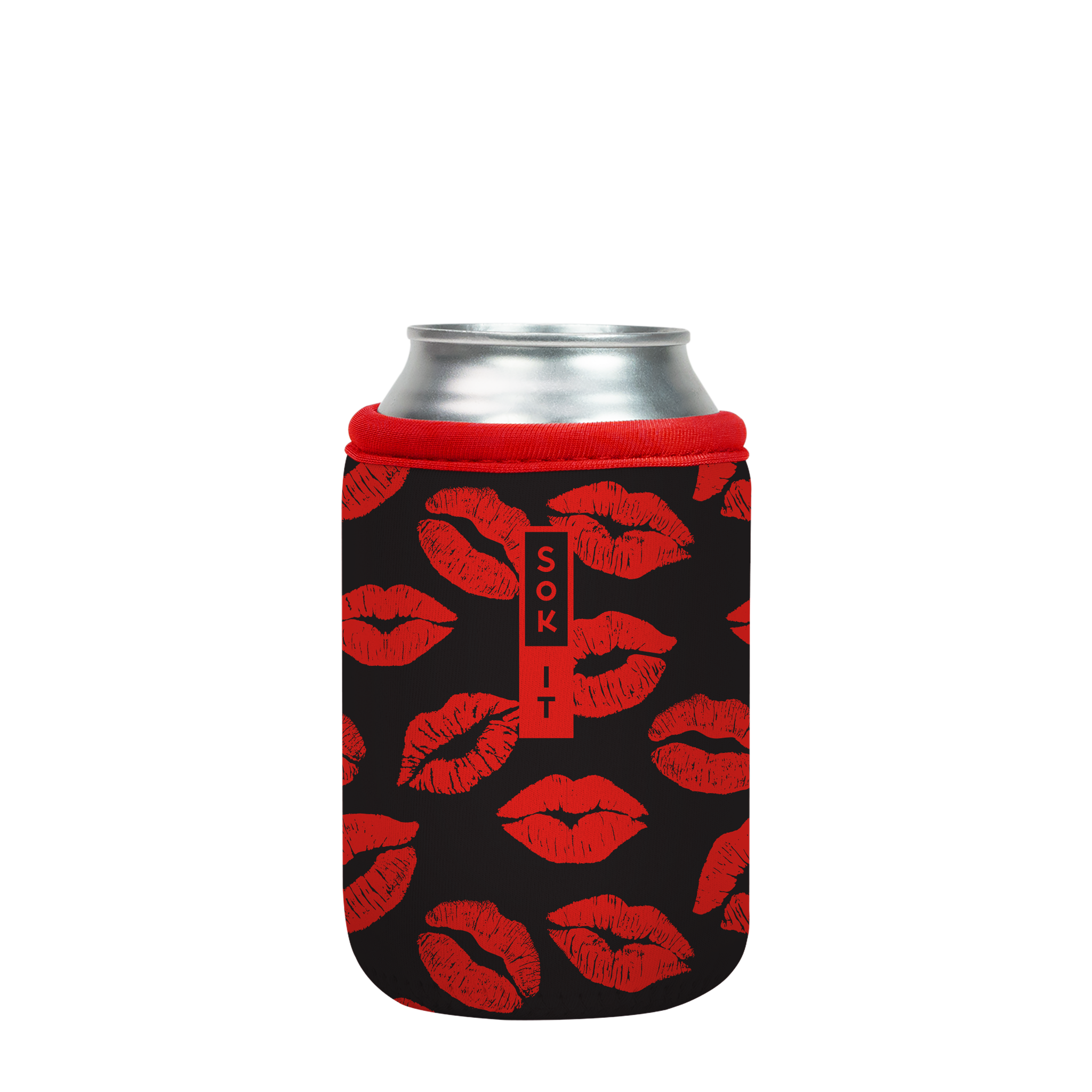 Sok-It-CanSok-XOXO-CanSok-Valentines-Holiday-142953639.png