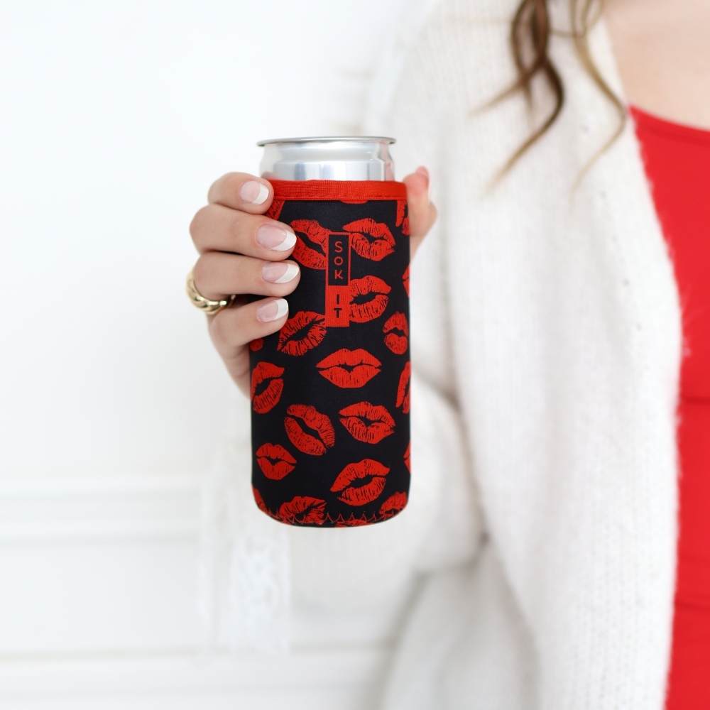 Sok-It-CanSok-XOXO-CanSok-Valentines-Holiday-142995540.jpg