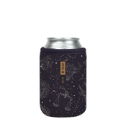 Sok-It CanSok - Zodiac Sky 12oz-Can 10.38 CanSok-Cosmic