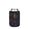 Sok-It CanSok - Zodiac Sky 12oz-Can 10.38 CanSok-Cosmic