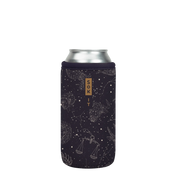 Sok-It CanSok - Zodiac Sky 16oz-Can 11.18 CanSok-Cosmic