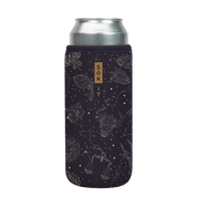 Sok-It CanSok - Zodiac Sky 25oz-Can 11.98 CanSok-Cosmic