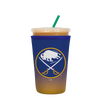 Sok-It ColdCupSok - NHL® Buffalo Sabres® Ombre Medium-22-28oz 19.99 ColdCupSok-NHL