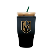 Sok-It ColdCupSok - NHL® Vegas Golden Knights® Ombre Large-30-32oz 22.99 ColdCupSok-NHL