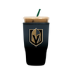 Sok-It ColdCupSok - NHL® Vegas Golden Knights® Ombre Large-30-32oz 22.99 ColdCupSok-NHL