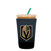 Sok-It ColdCupSok - NHL® Vegas Golden Knights® Ombre Medium-22-28oz 19.99 ColdCupSok-NHL
