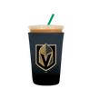 Sok-It ColdCupSok - NHL® Vegas Golden Knights® Ombre Medium-22-28oz 19.99 ColdCupSok-NHL