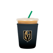 Sok-It ColdCupSok - NHL® Vegas Golden Knights® Ombre Small-16-20oz 17.99 ColdCupSok-NHL