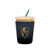 Sok-It ColdCupSok - NHL® Vegas Golden Knights® Ombre Small-16-20oz 17.99 ColdCupSok-NHL