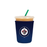 Sok-It ColdCupSok - NHL® Winnipeg Jets® Ombre Small-16-20oz 17.99 ColdCupSok-NHL