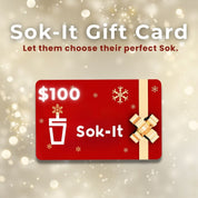 Email Gift Card