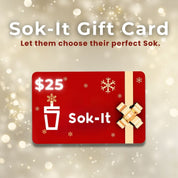 Email Gift Card