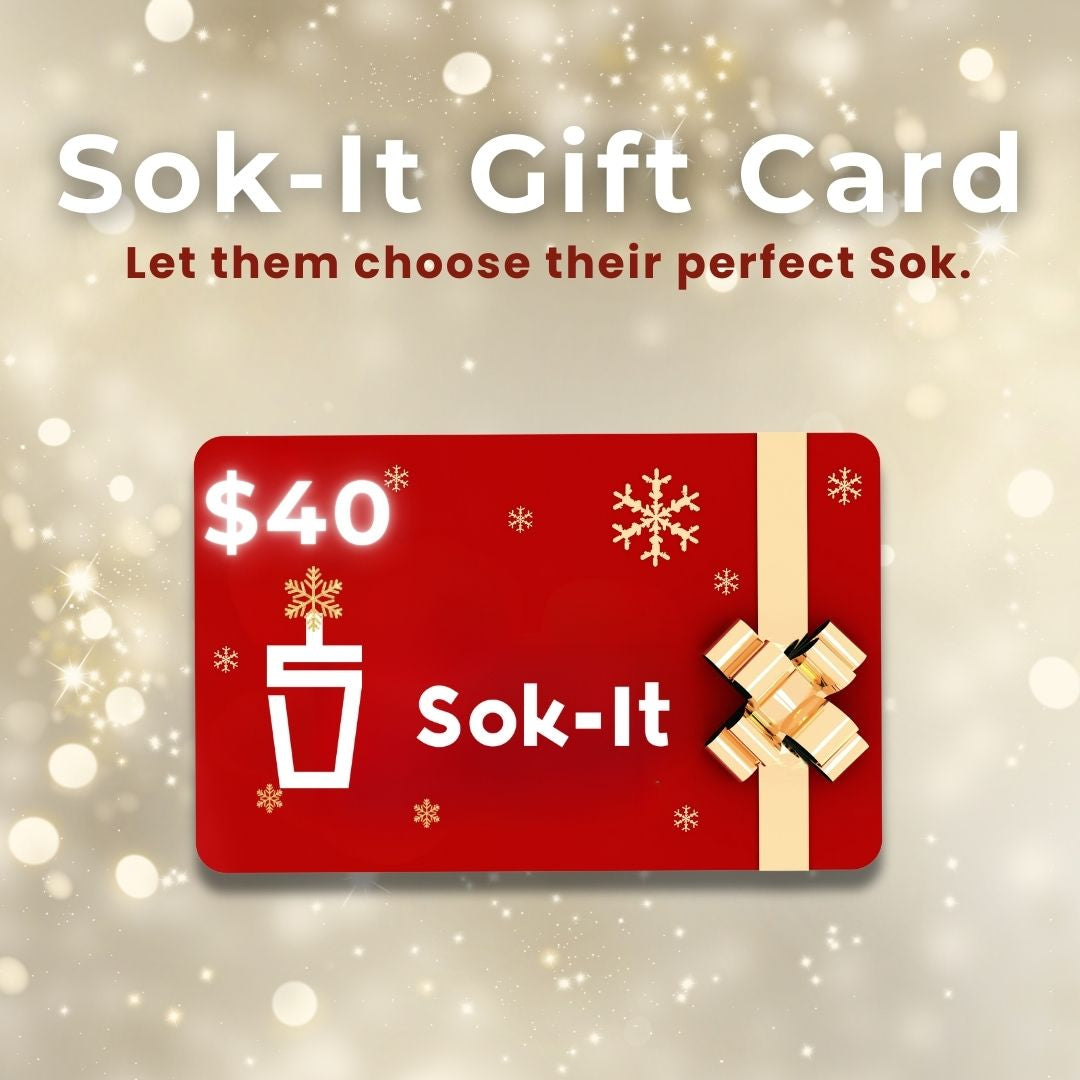 Email Gift Card