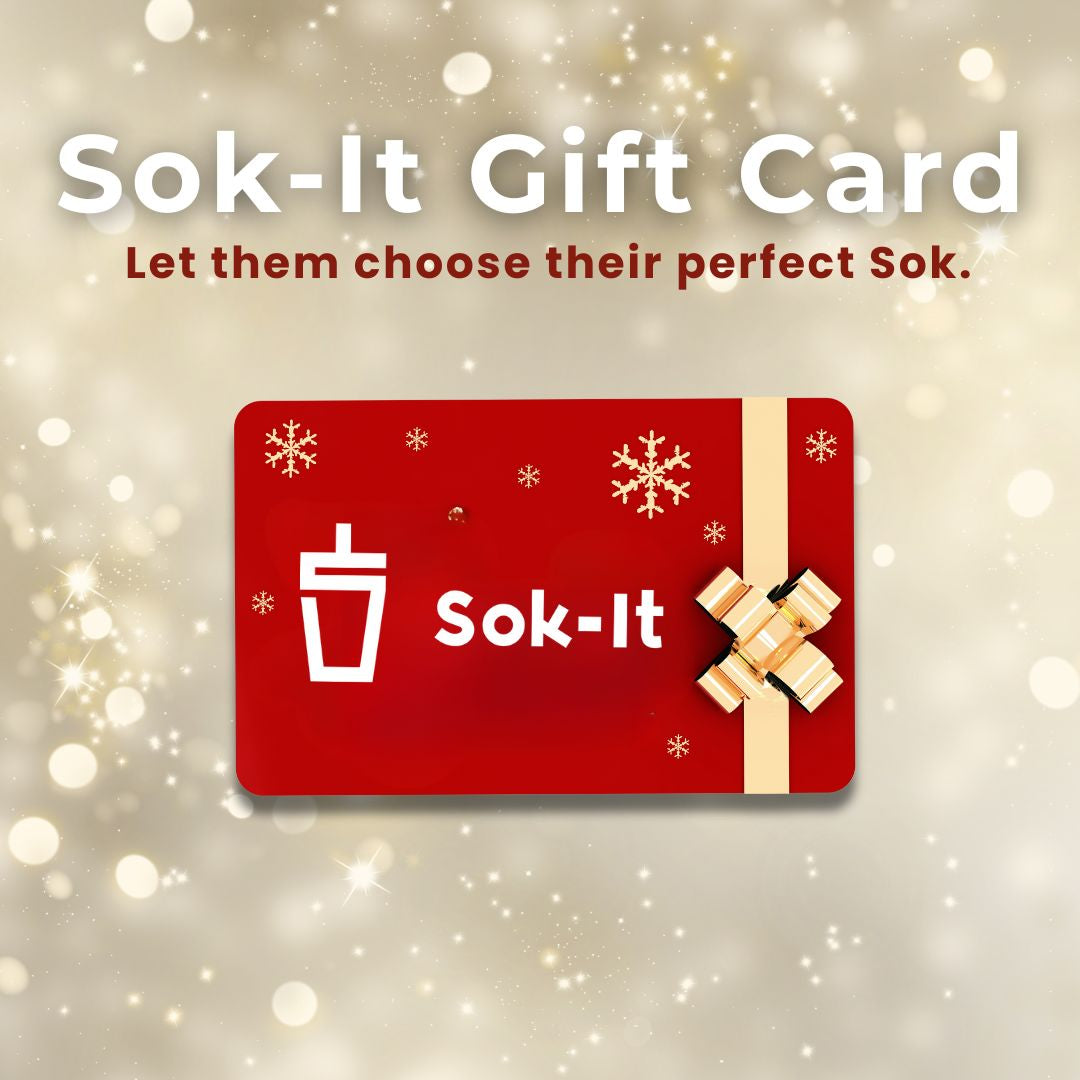 Email Gift Card