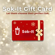 Email Gift Card