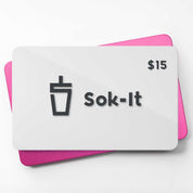 Email Gift Card