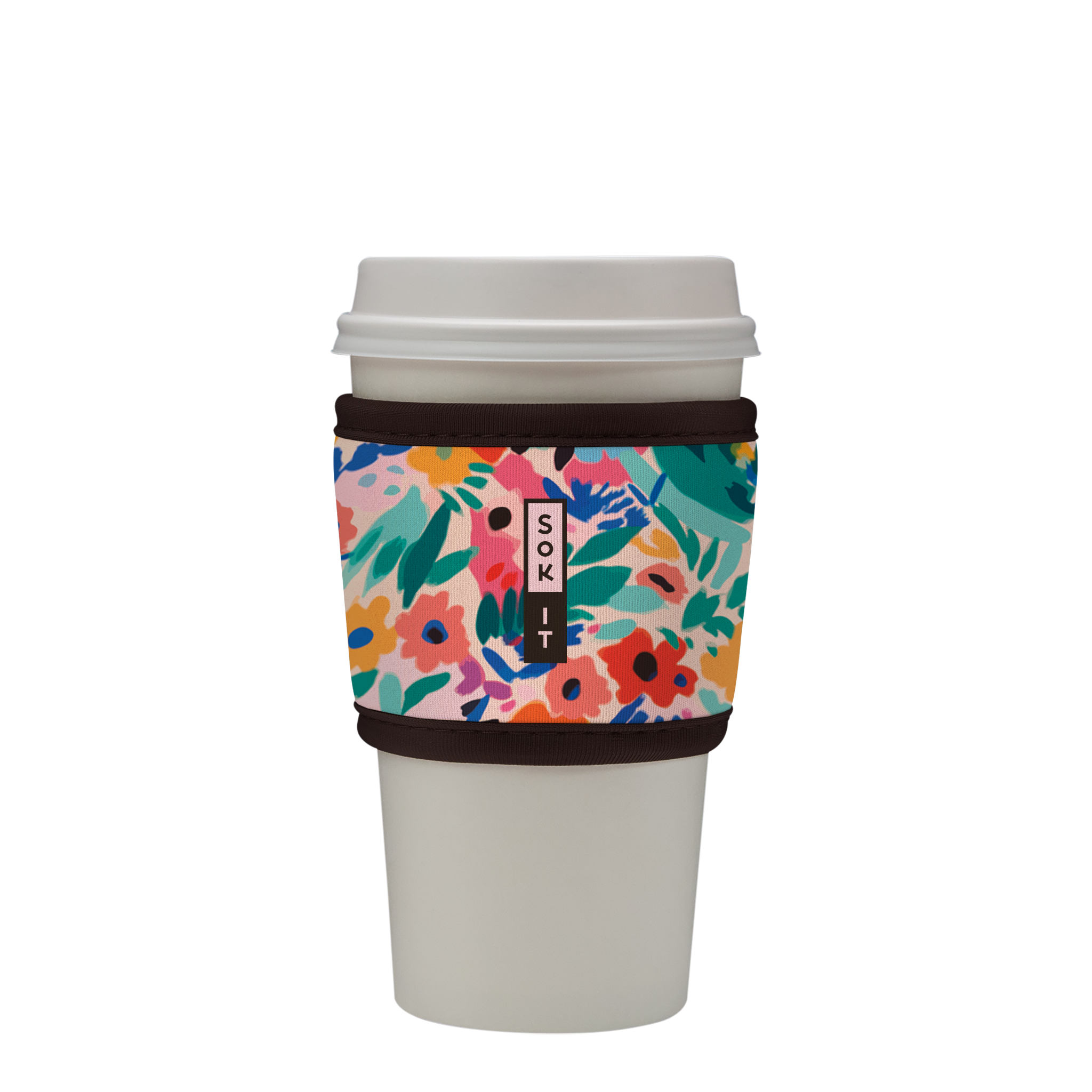 Sok-It-HotSok-Abstract-Floral-HotSok-Spring-Holiday-142950988.png