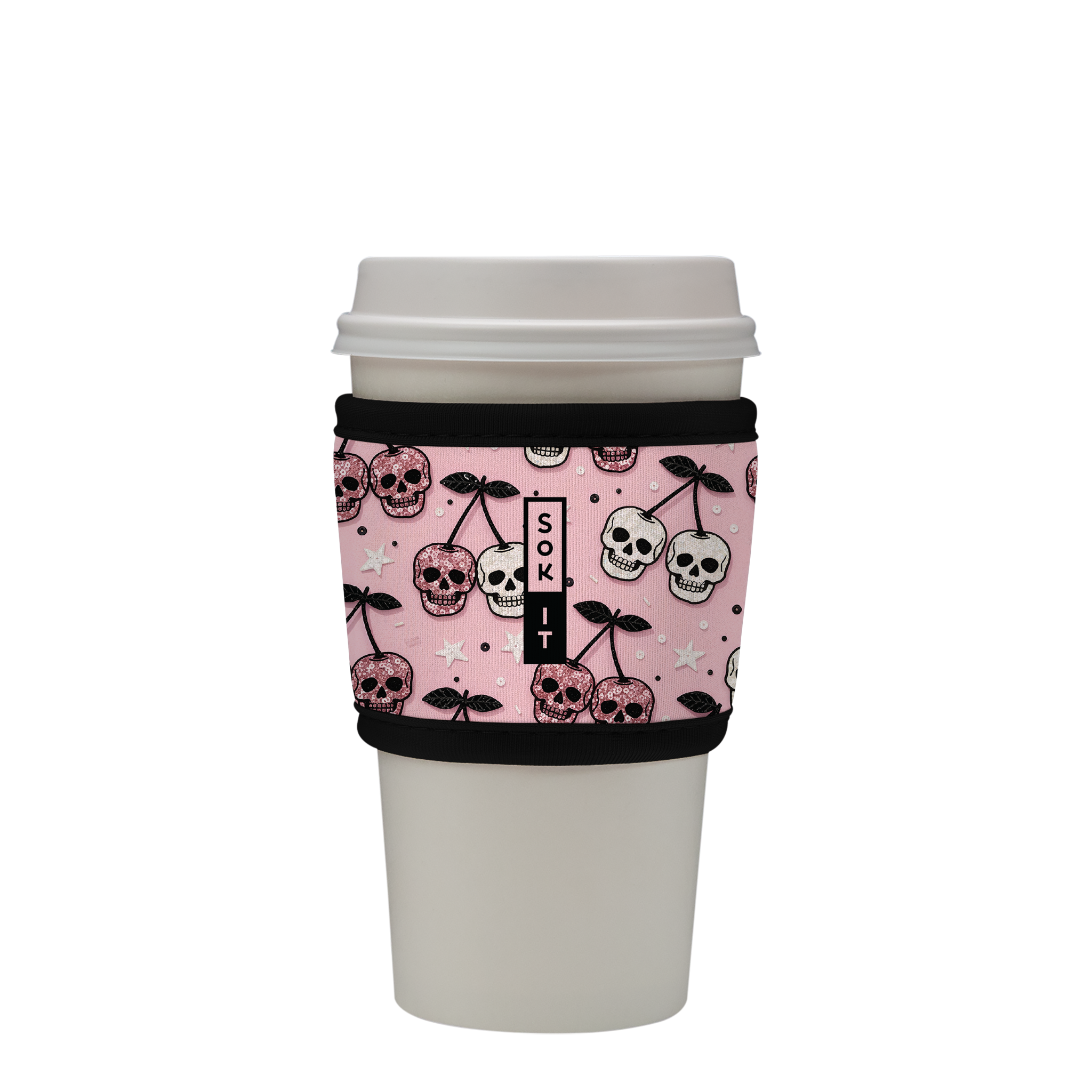 Sok-It-HotSok-Bad-Seed-HotSok-Halloween-Holiday-163644923.png