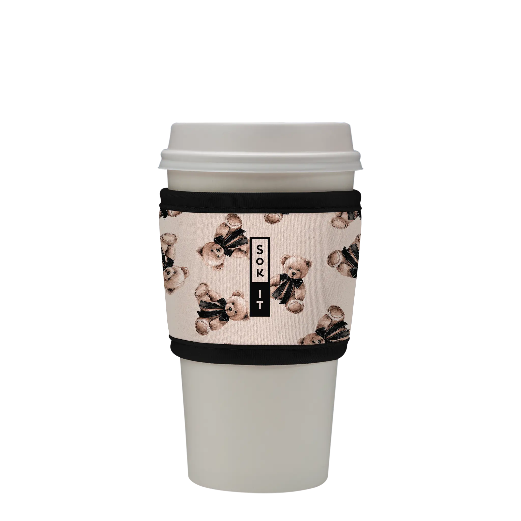 Sok-It-HotSok-Beau-Bear-HotSok-Evergreen-163658742.png