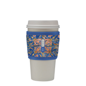 Sok-It HotSok - Bespoke Blooms  