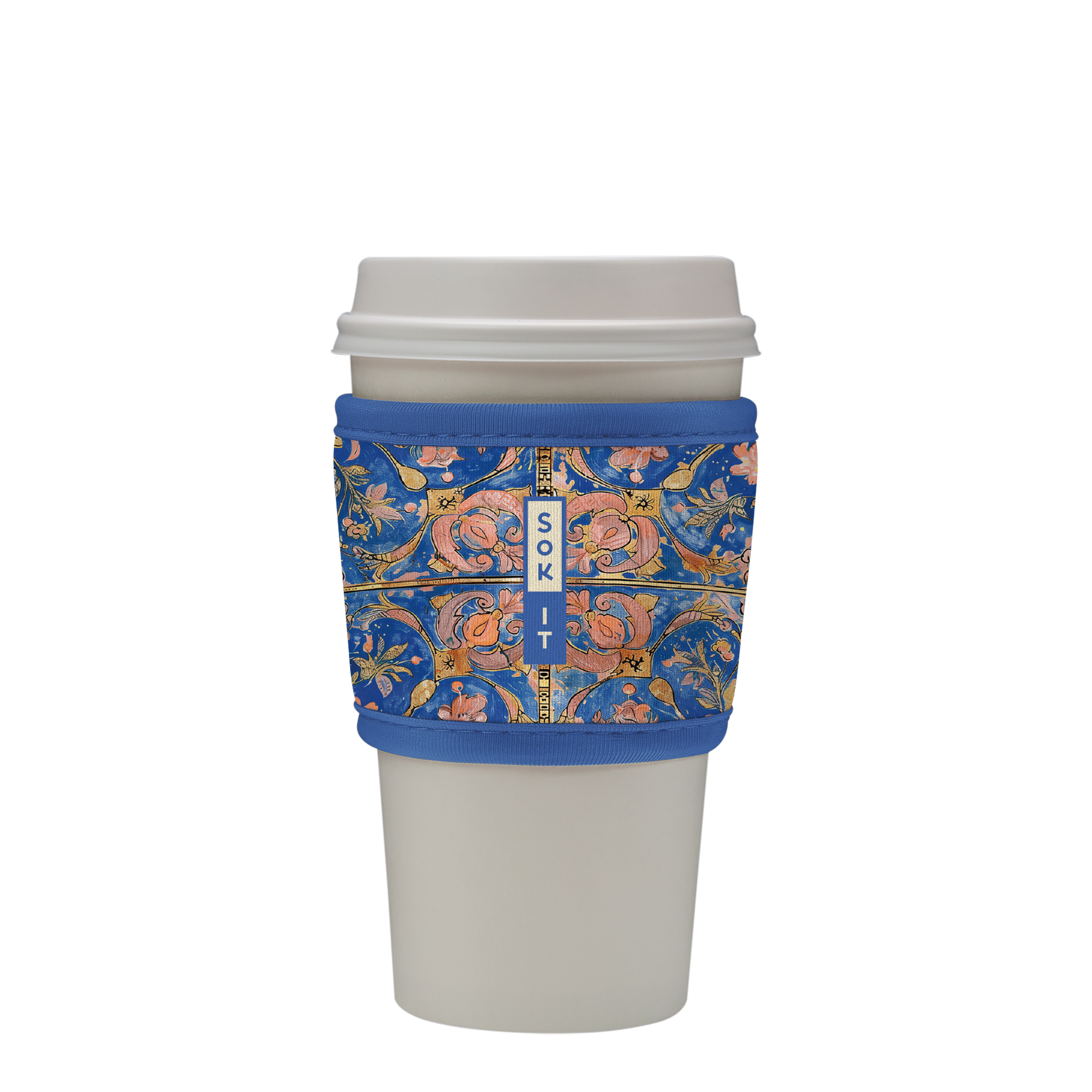 Sok-It-HotSok-Bespoke-Blooms-HotSok-Evergreen-148219279.png