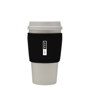 Sok-It HotSok - Black Default-Title 11.99 HotSok-Classic Solid