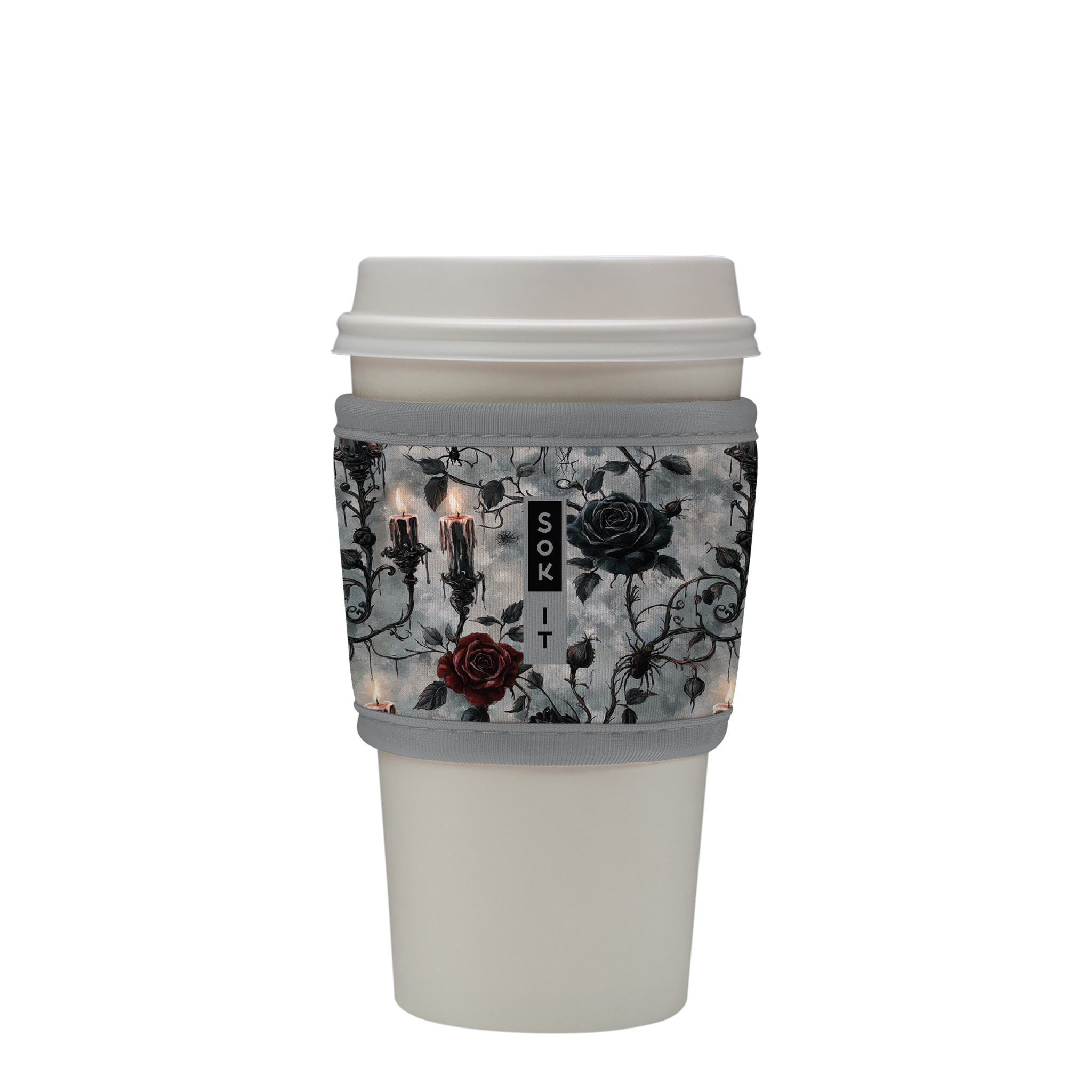 Sok-It-HotSok-Blackthorn-Manor-HotSok-Halloween-Holiday-163646084.png