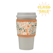 Sok-It HotSok - Blush Blossoms   HotSok-SS Floral